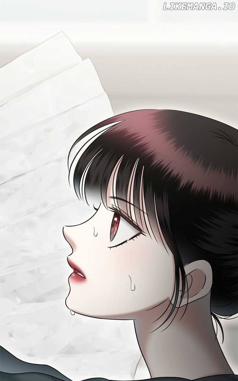 Sisters War Chapter 102 - Page 98