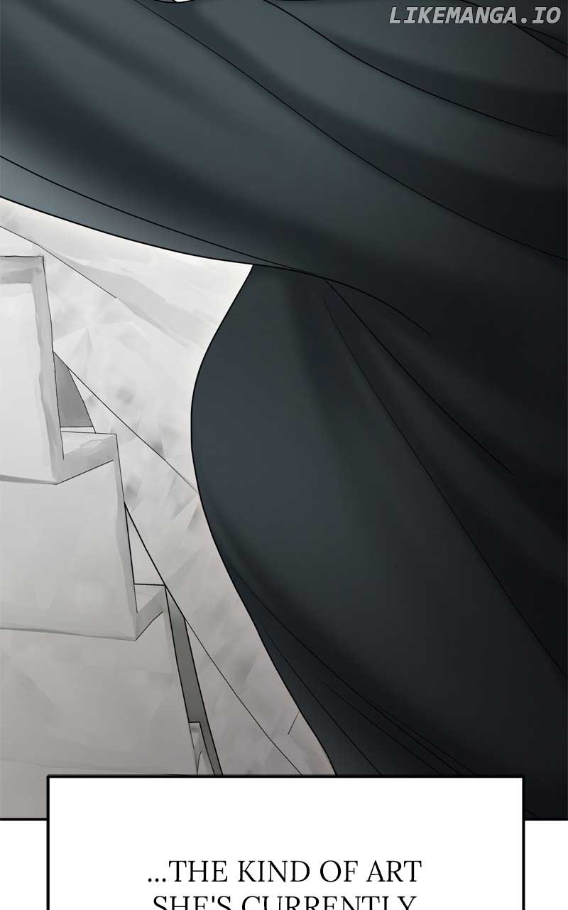 Sisters War Chapter 102 - Page 99