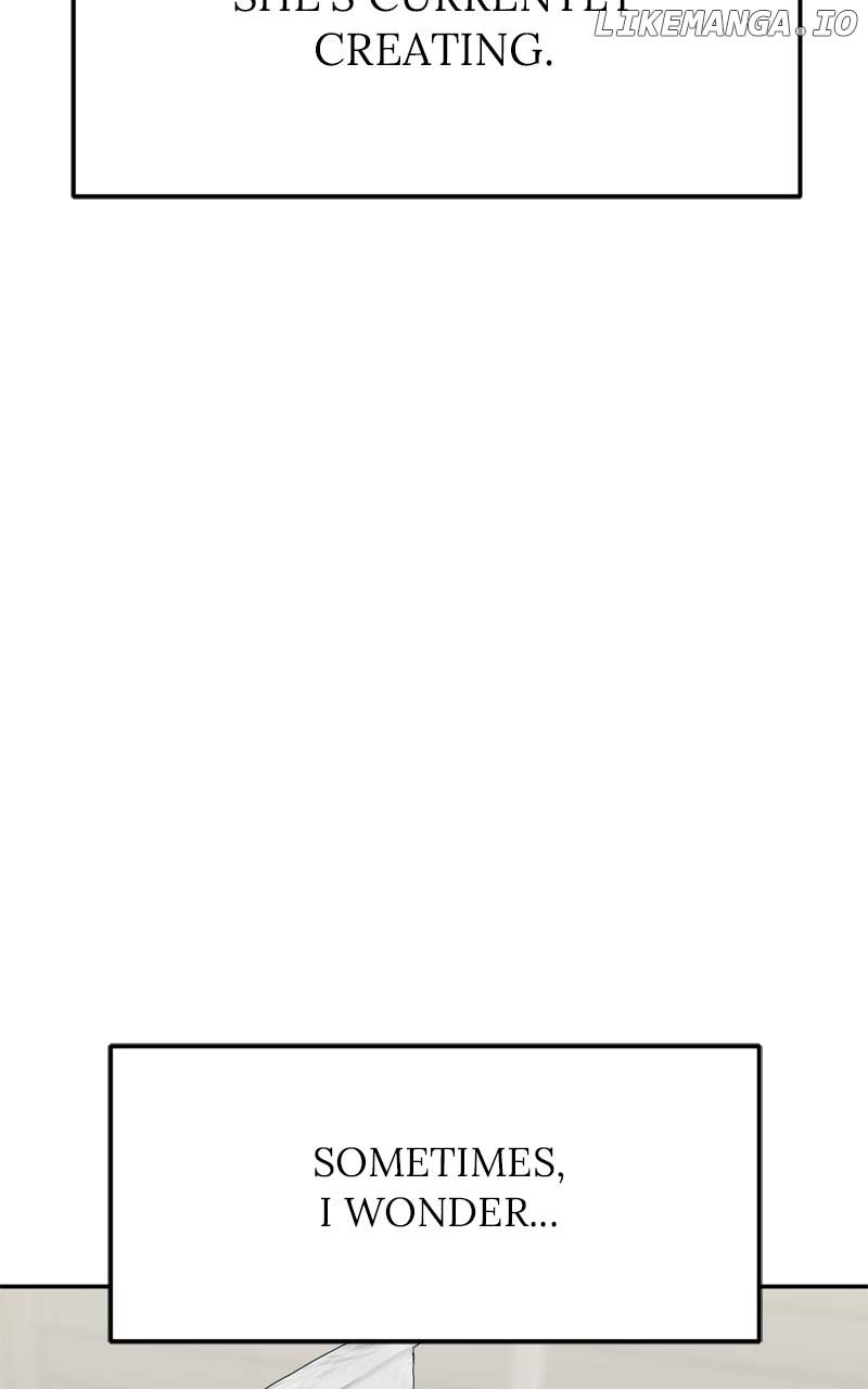 Sisters War Chapter 102 - Page 100