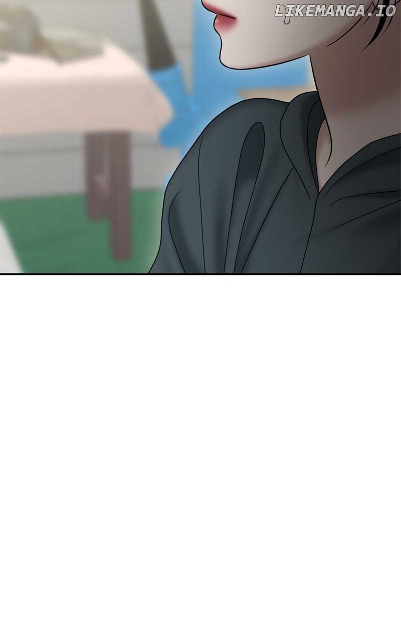 Sisters War Chapter 102 - Page 103