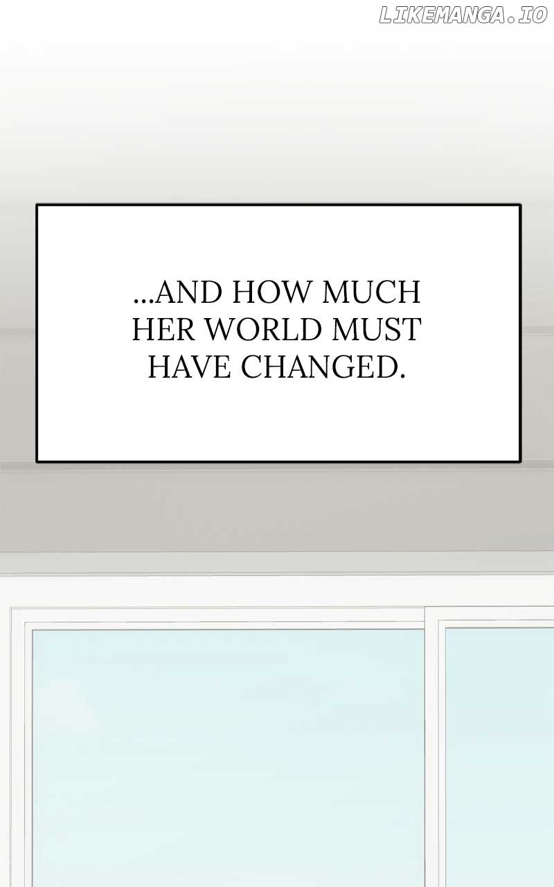 Sisters War Chapter 102 - Page 104