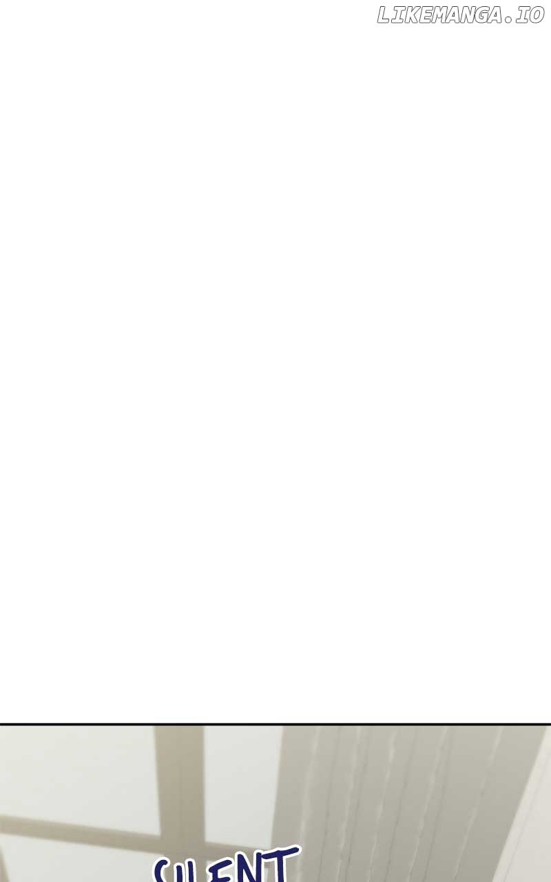 Sisters War Chapter 102 - Page 107