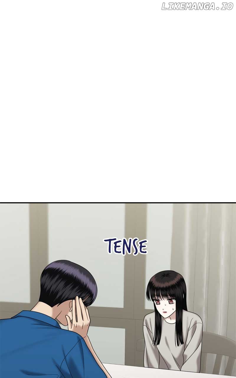 Sisters War Chapter 102 - Page 109