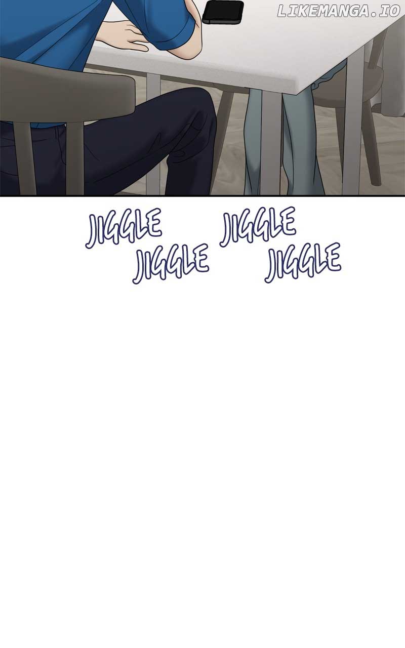 Sisters War Chapter 102 - Page 110