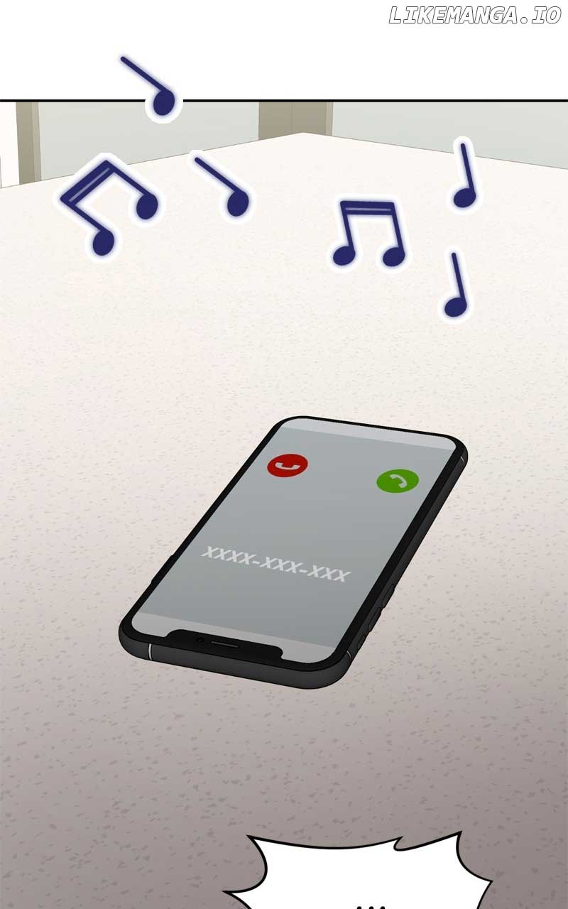 Sisters War Chapter 102 - Page 111