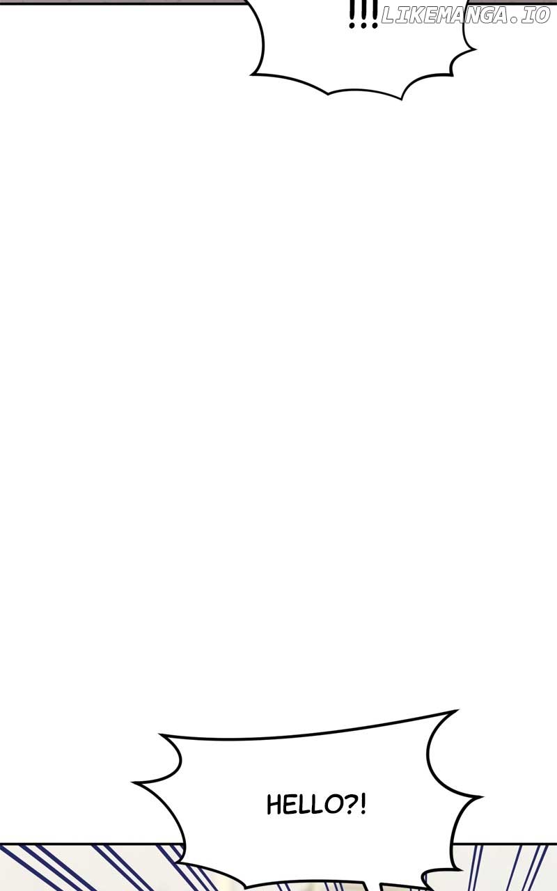 Sisters War Chapter 102 - Page 112