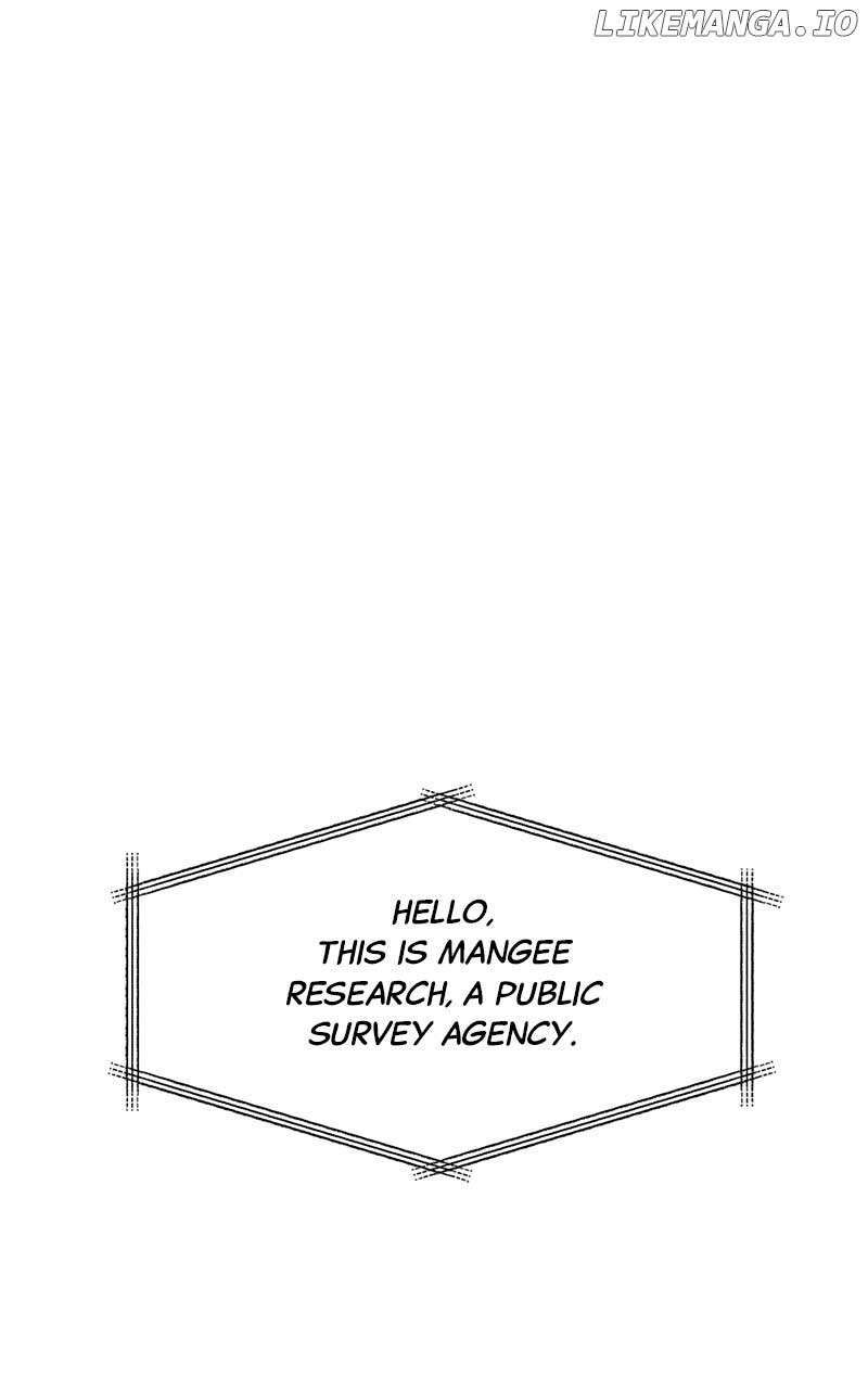 Sisters War Chapter 102 - Page 114