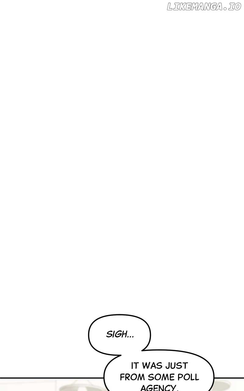 Sisters War Chapter 102 - Page 115