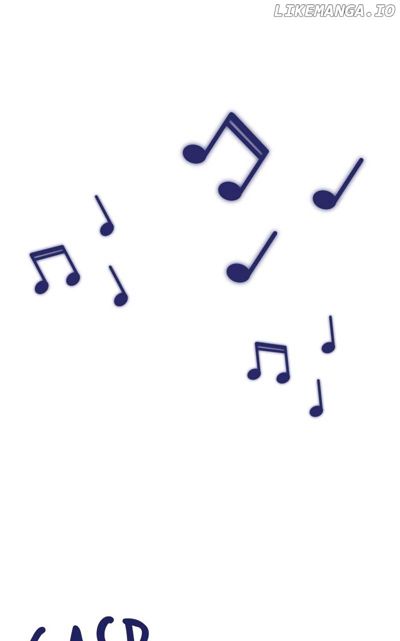 Sisters War Chapter 102 - Page 117