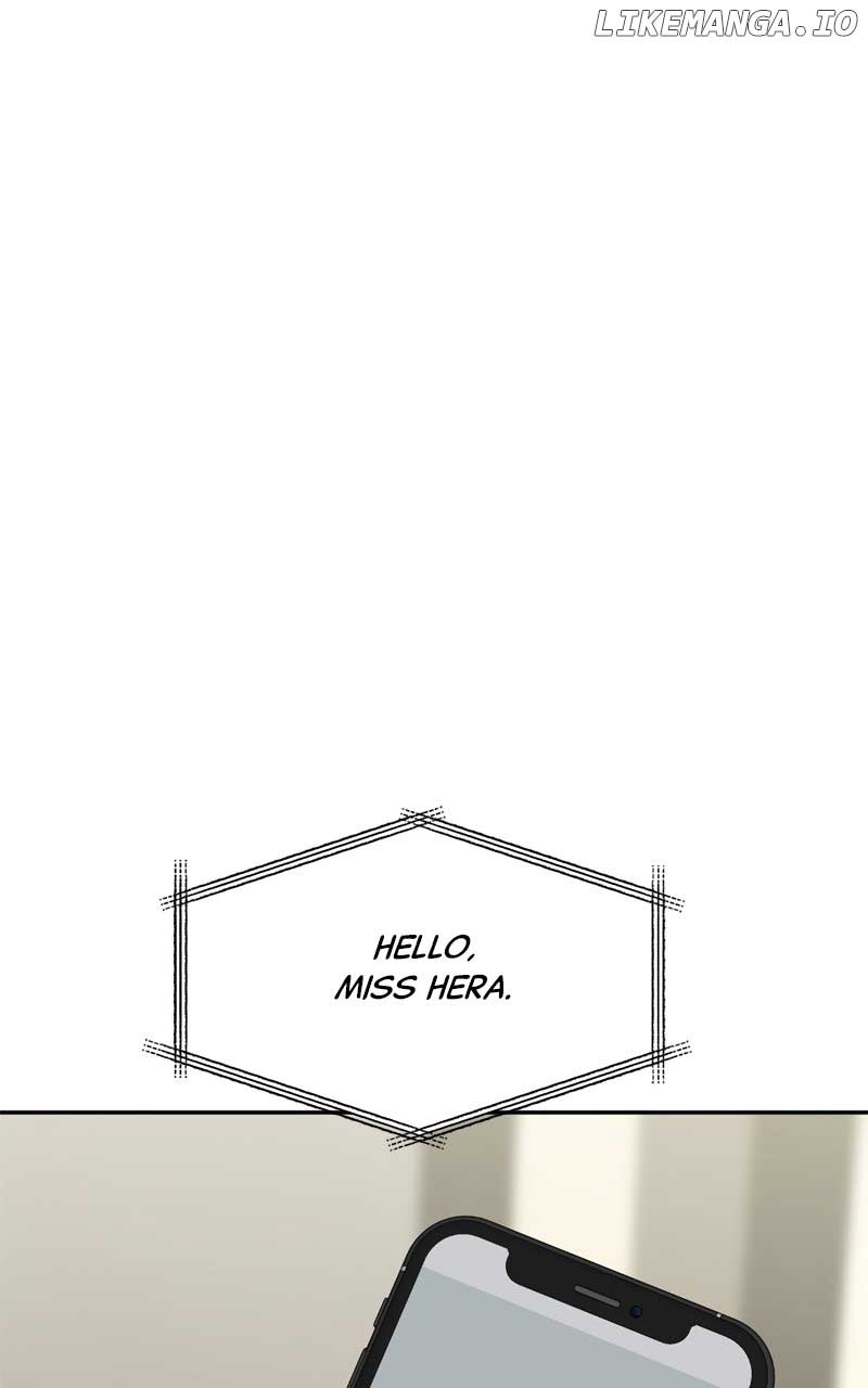 Sisters War Chapter 102 - Page 119