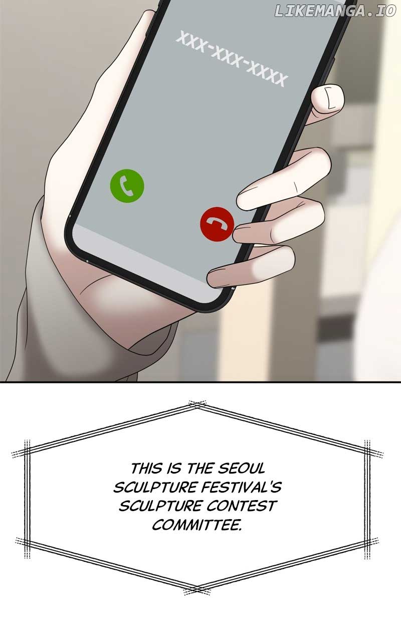 Sisters War Chapter 102 - Page 120