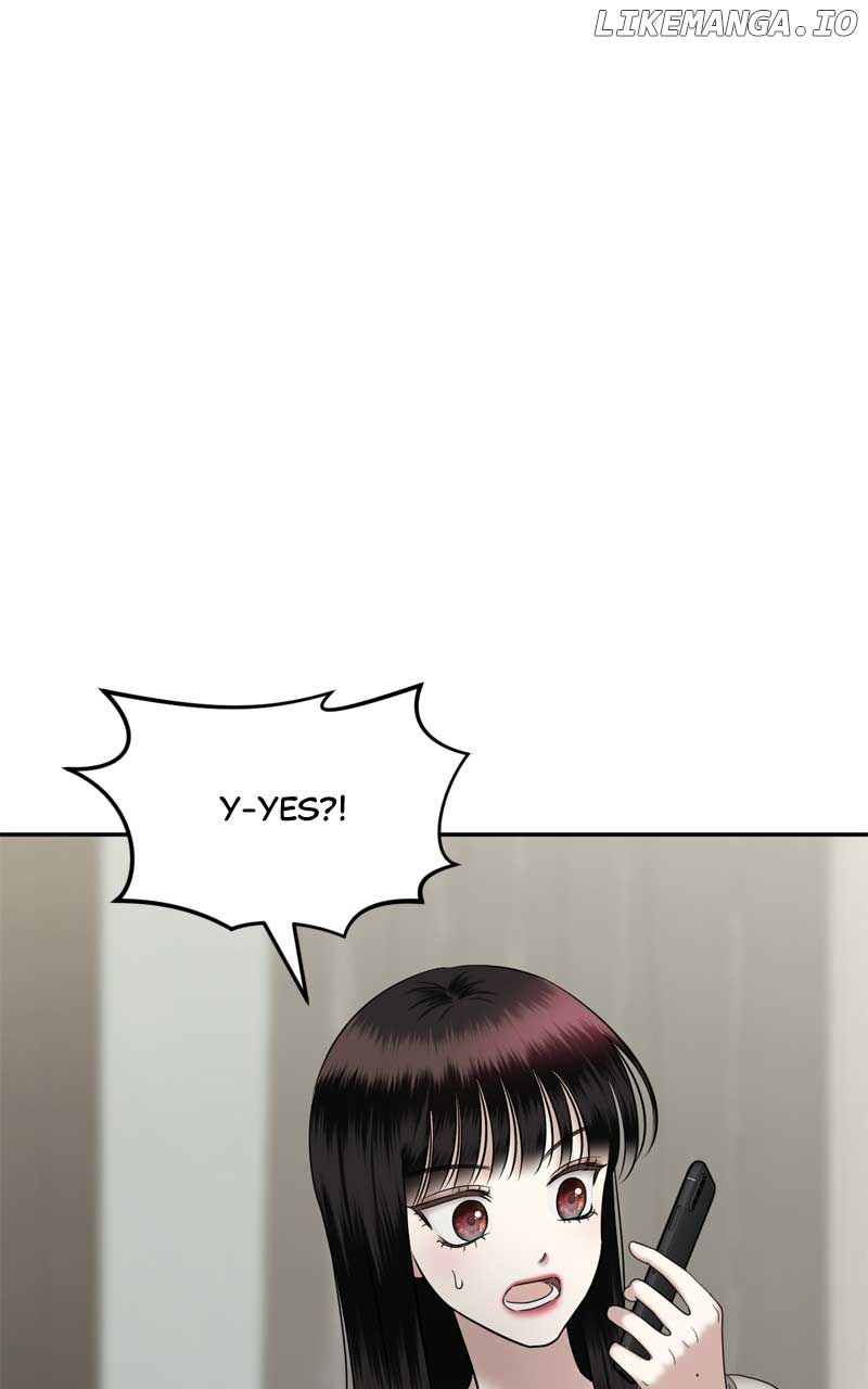 Sisters War Chapter 102 - Page 121