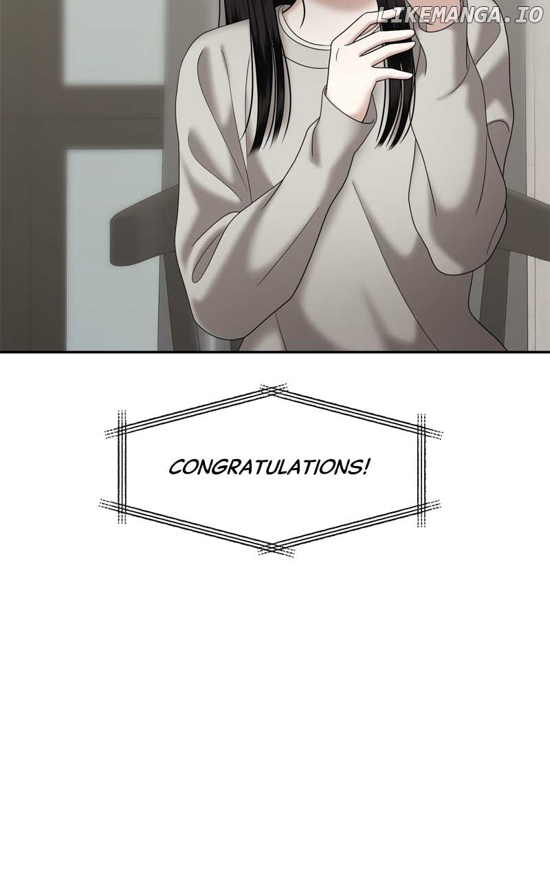 Sisters War Chapter 102 - Page 122