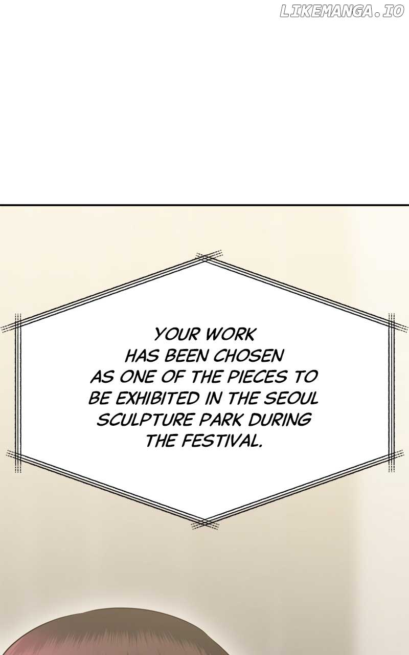 Sisters War Chapter 102 - Page 123