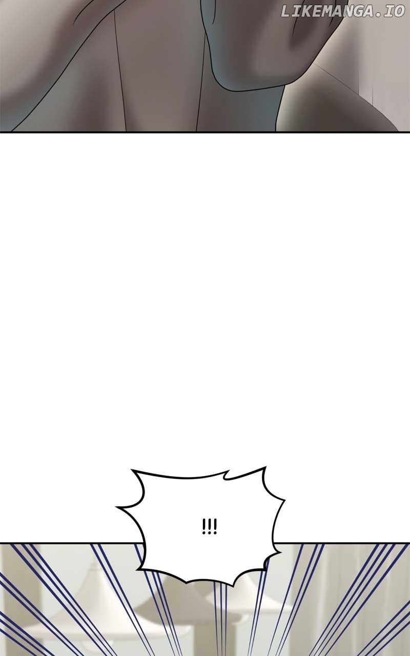 Sisters War Chapter 102 - Page 125