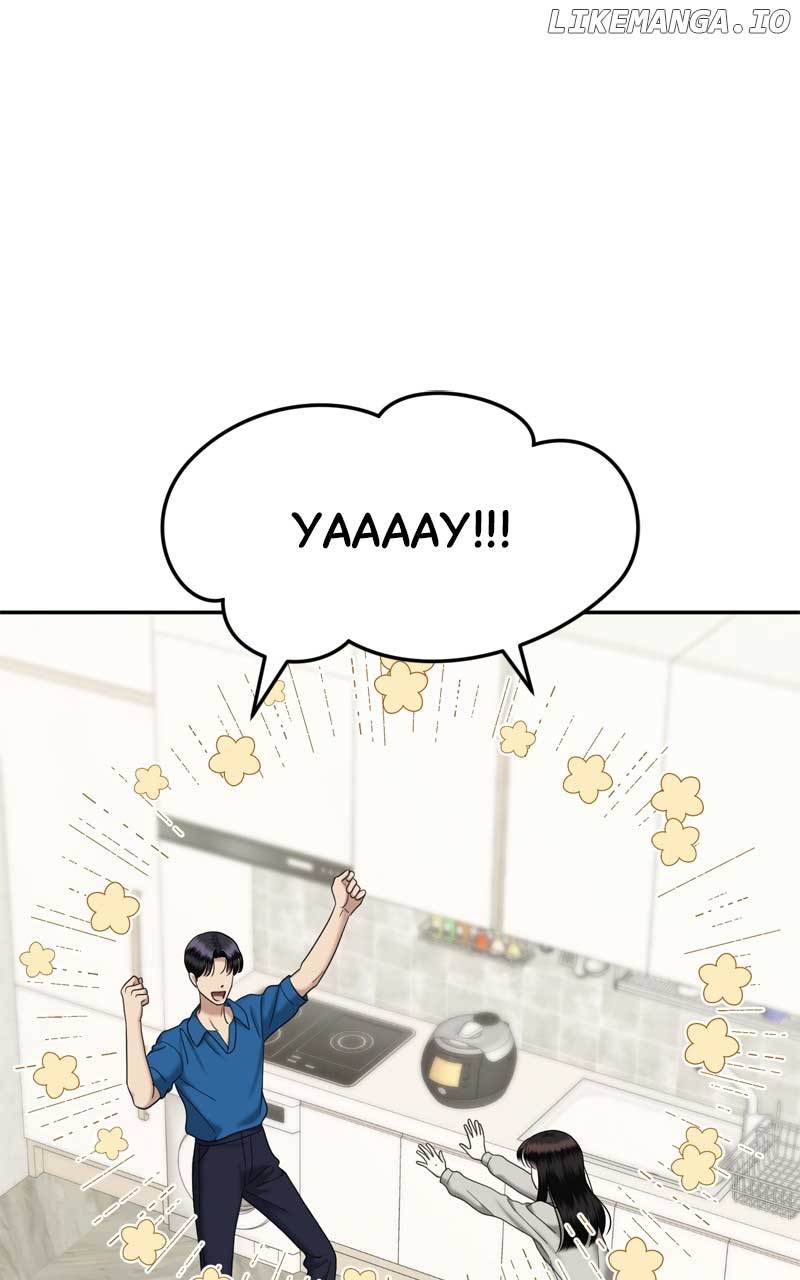 Sisters War Chapter 102 - Page 127