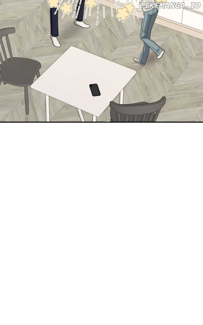 Sisters War Chapter 102 - Page 128