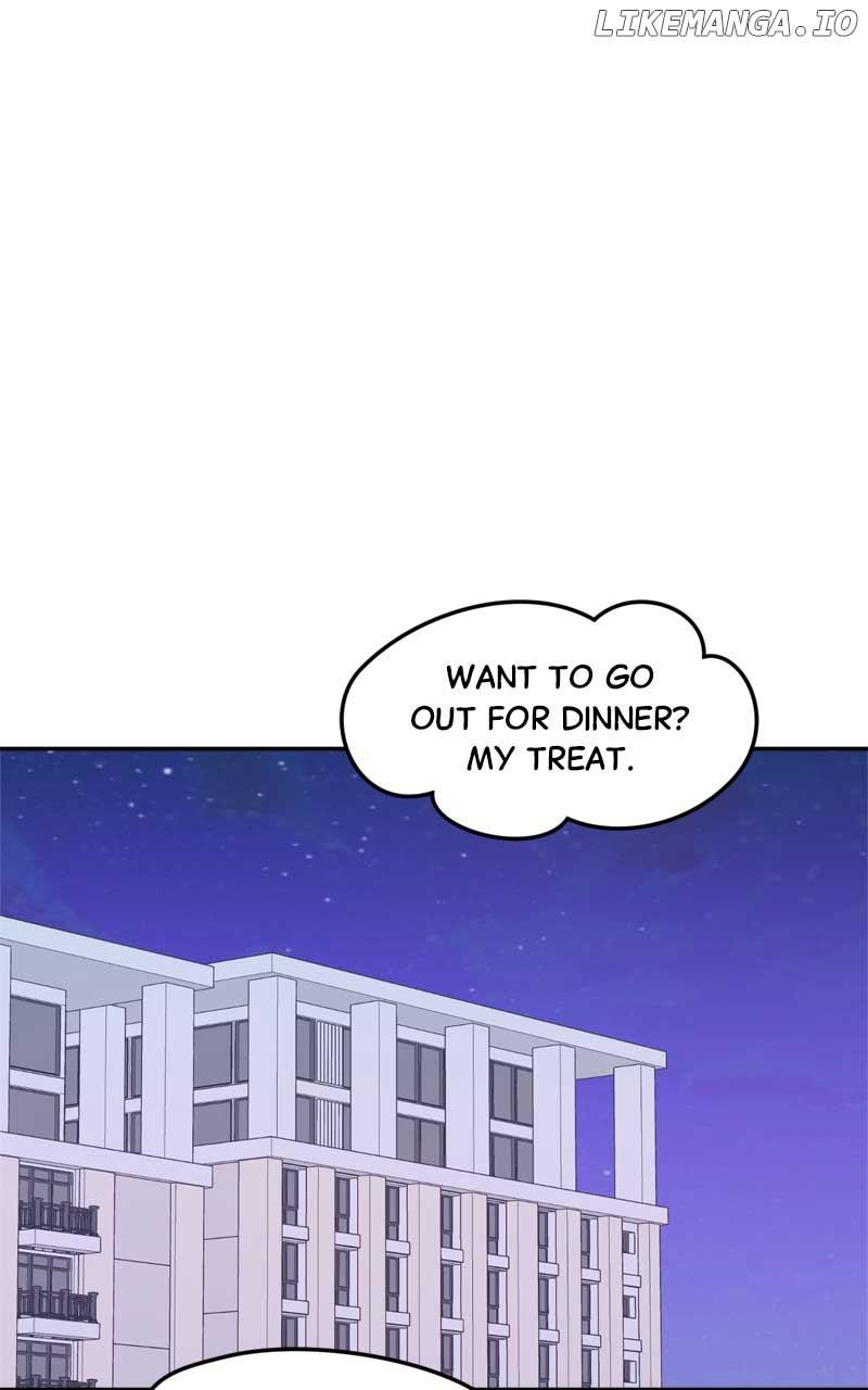 Sisters War Chapter 102 - Page 129