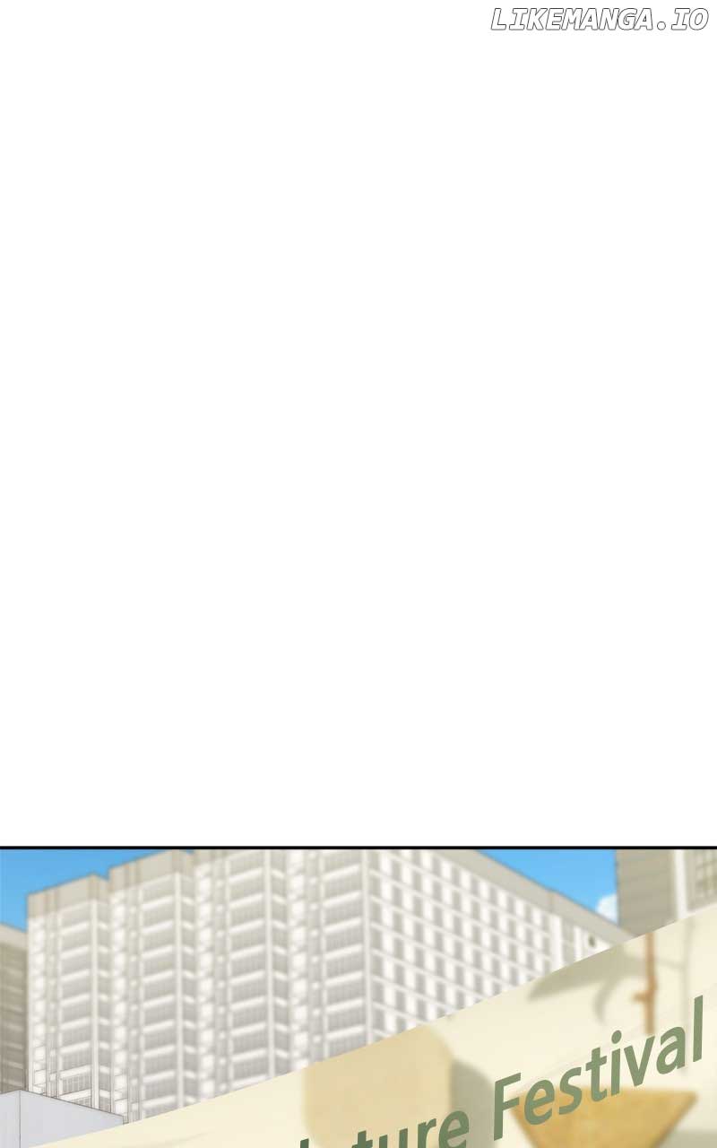 Sisters War Chapter 102 - Page 131