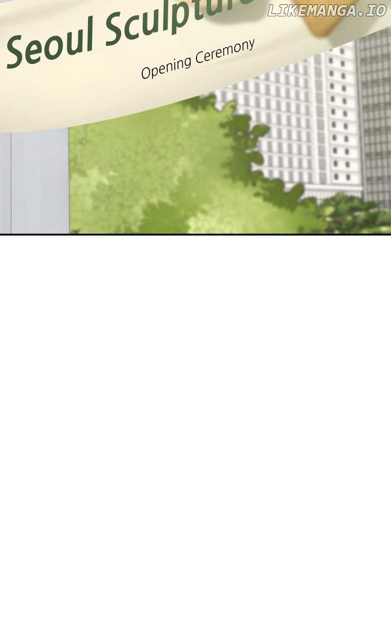 Sisters War Chapter 102 - Page 132