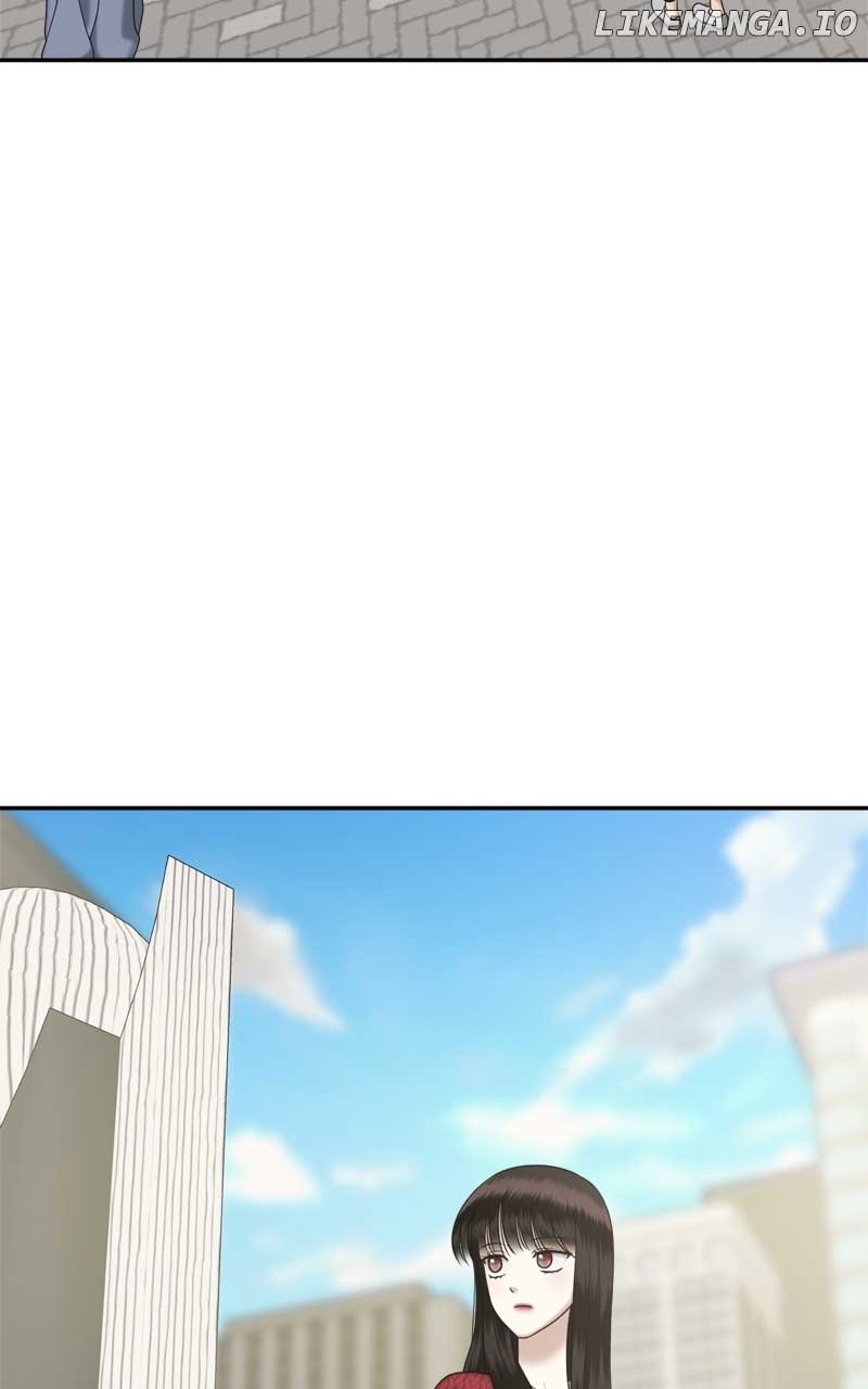 Sisters War Chapter 102 - Page 134