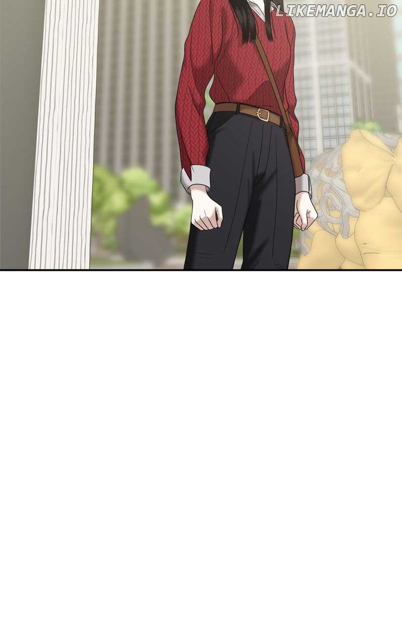 Sisters War Chapter 102 - Page 135