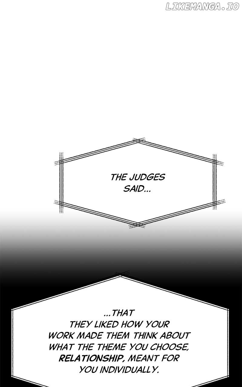 Sisters War Chapter 102 - Page 136