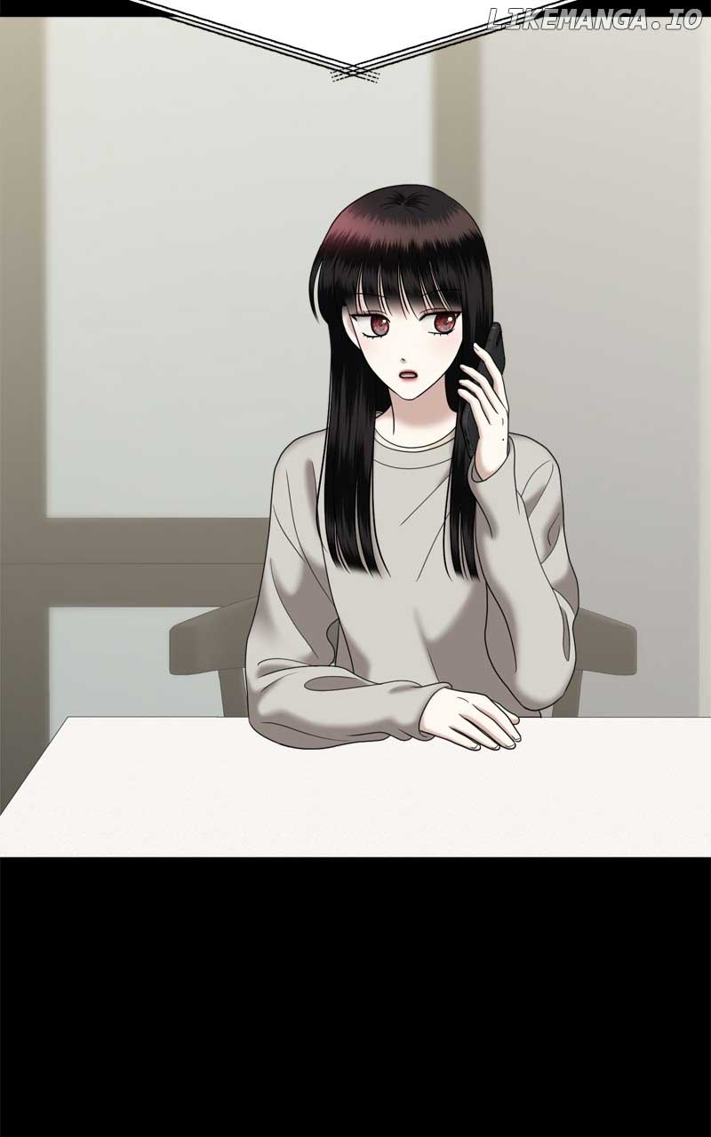 Sisters War Chapter 102 - Page 137