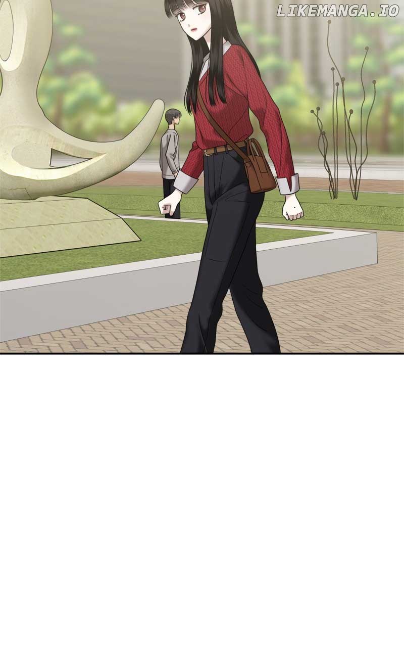 Sisters War Chapter 102 - Page 139