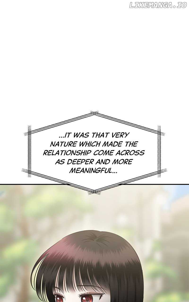 Sisters War Chapter 102 - Page 140