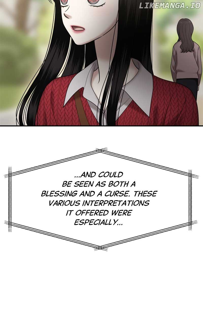 Sisters War Chapter 102 - Page 141