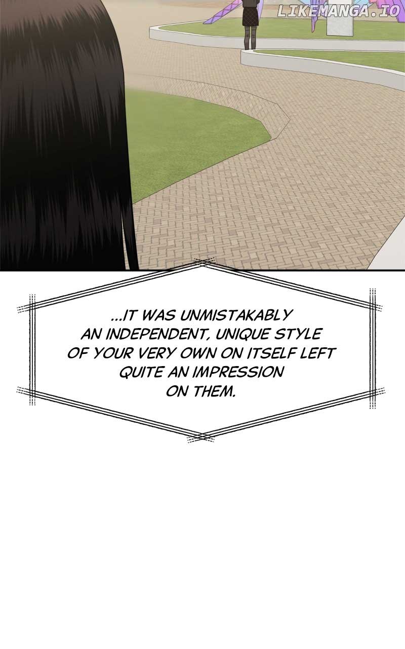 Sisters War Chapter 102 - Page 143