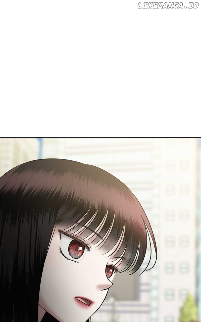 Sisters War Chapter 102 - Page 147