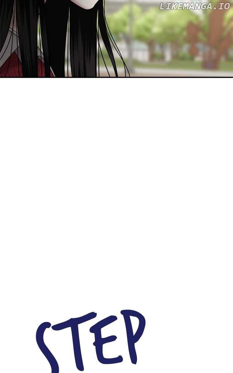 Sisters War Chapter 102 - Page 148