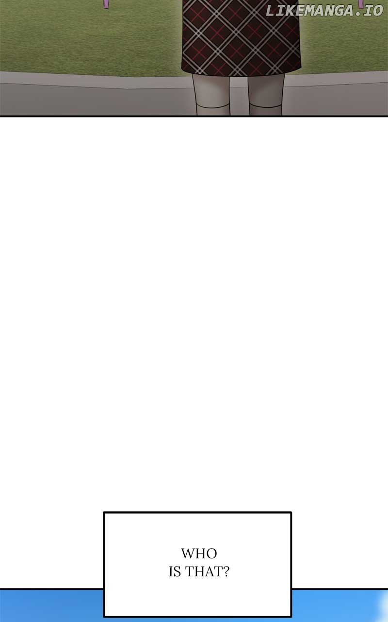 Sisters War Chapter 102 - Page 151