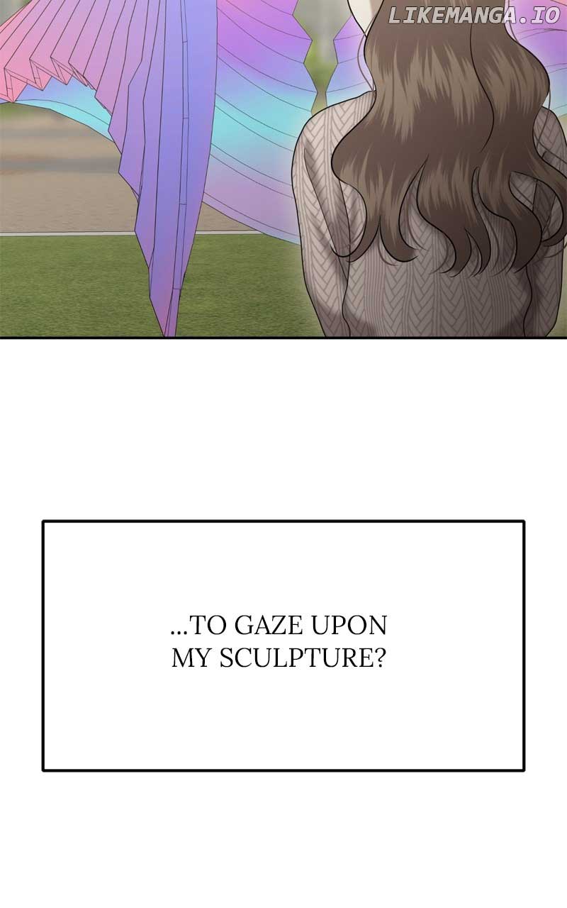 Sisters War Chapter 102 - Page 155