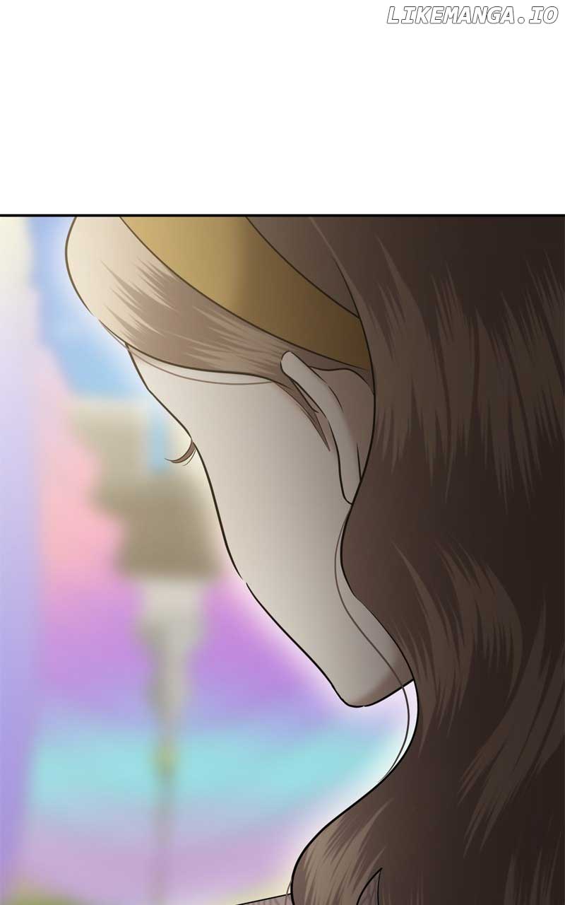 Sisters War Chapter 102 - Page 156