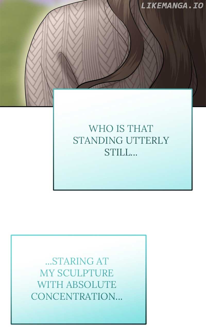 Sisters War Chapter 102 - Page 157