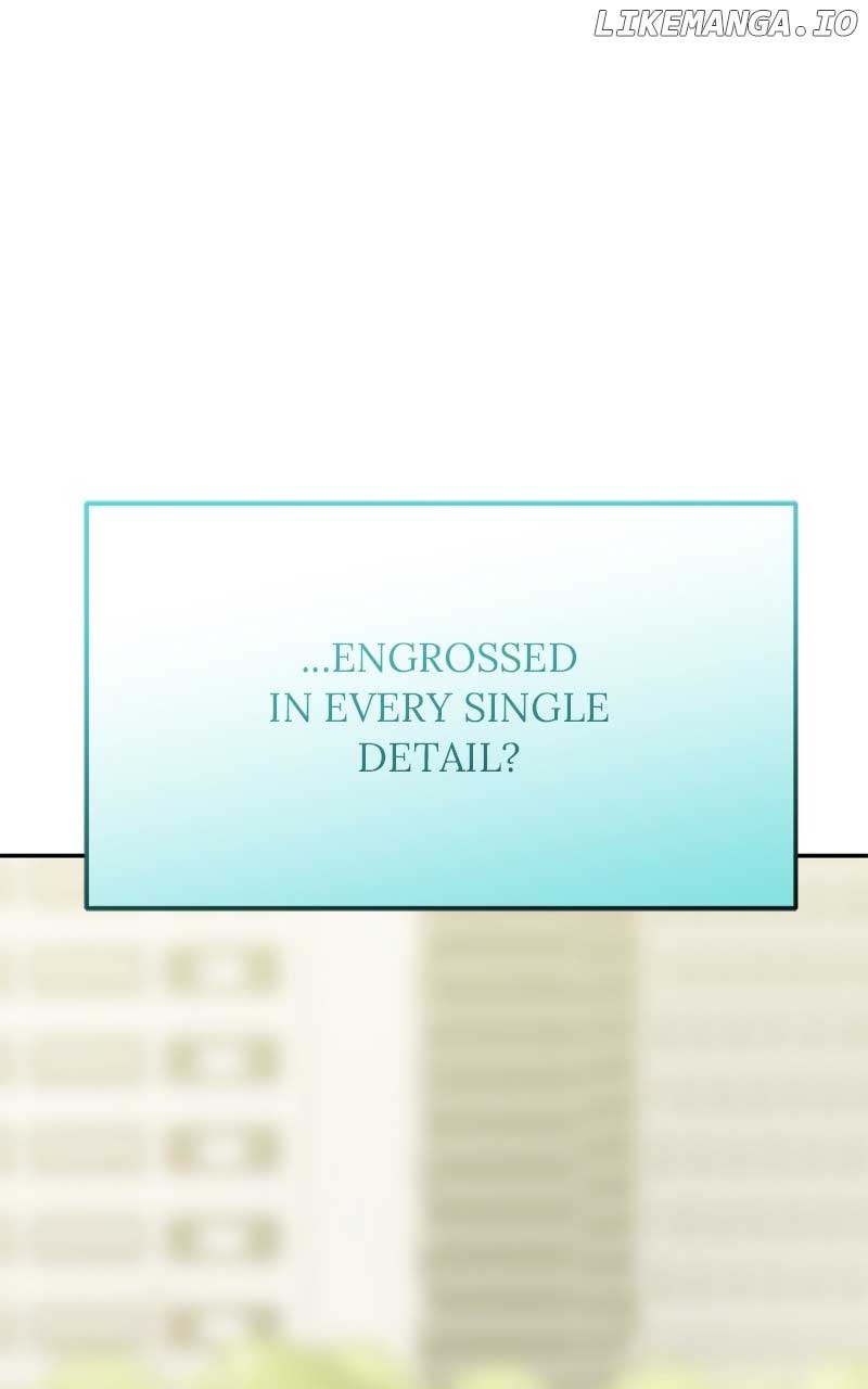 Sisters War Chapter 102 - Page 158