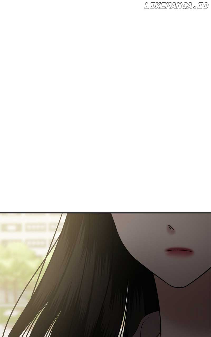 Sisters War Chapter 102 - Page 161