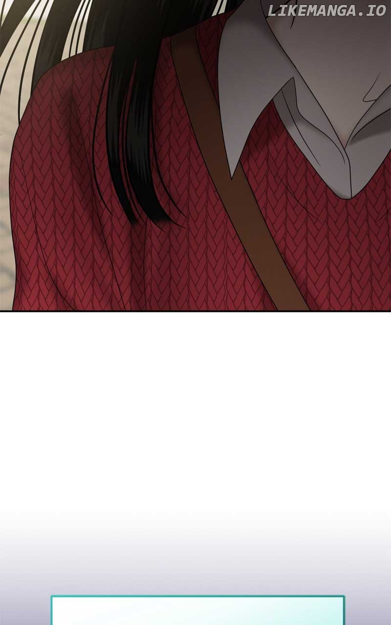 Sisters War Chapter 102 - Page 162