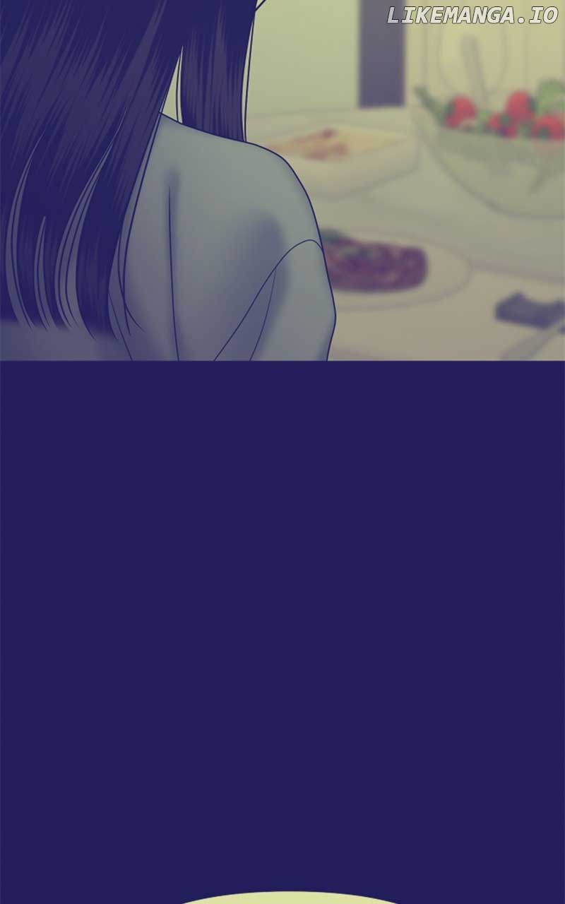 Sisters War Chapter 102 - Page 164