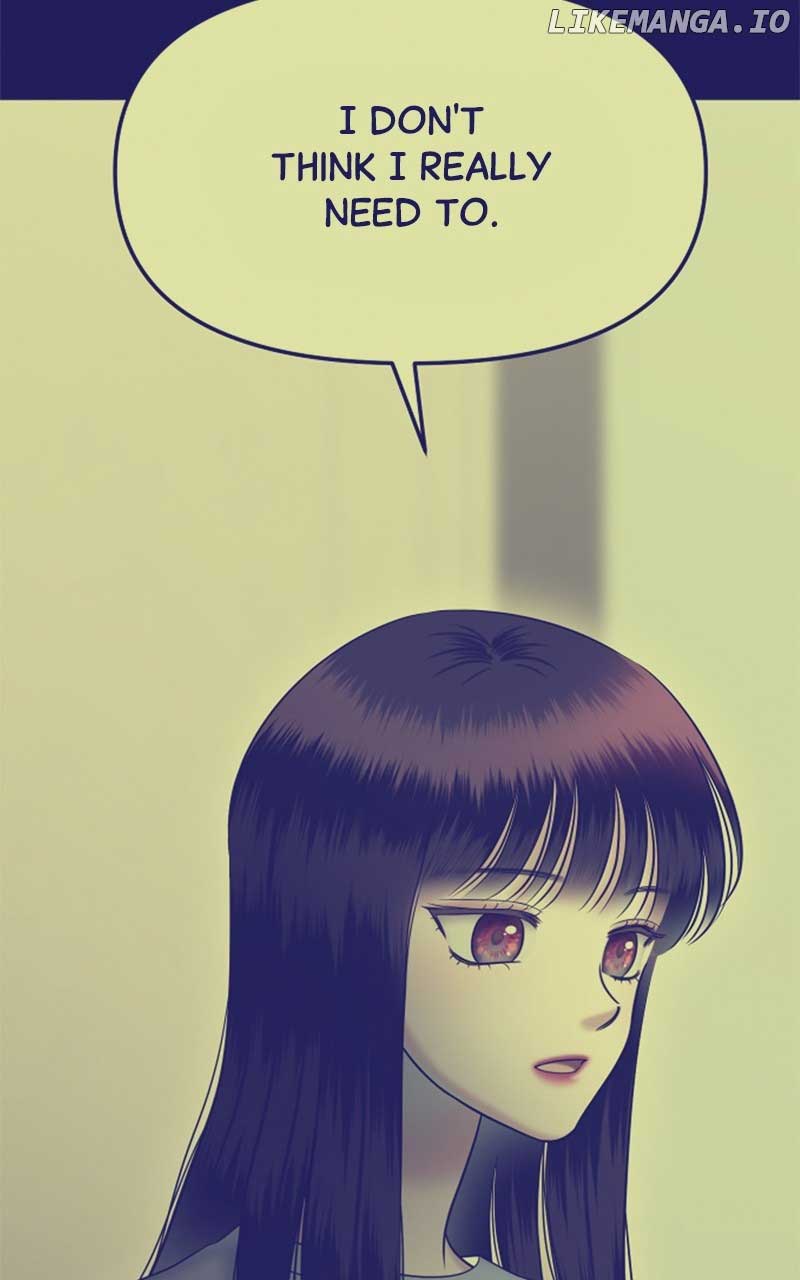 Sisters War Chapter 102 - Page 165