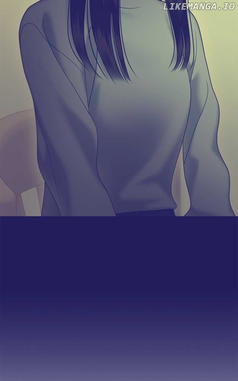 Sisters War Chapter 102 - Page 166