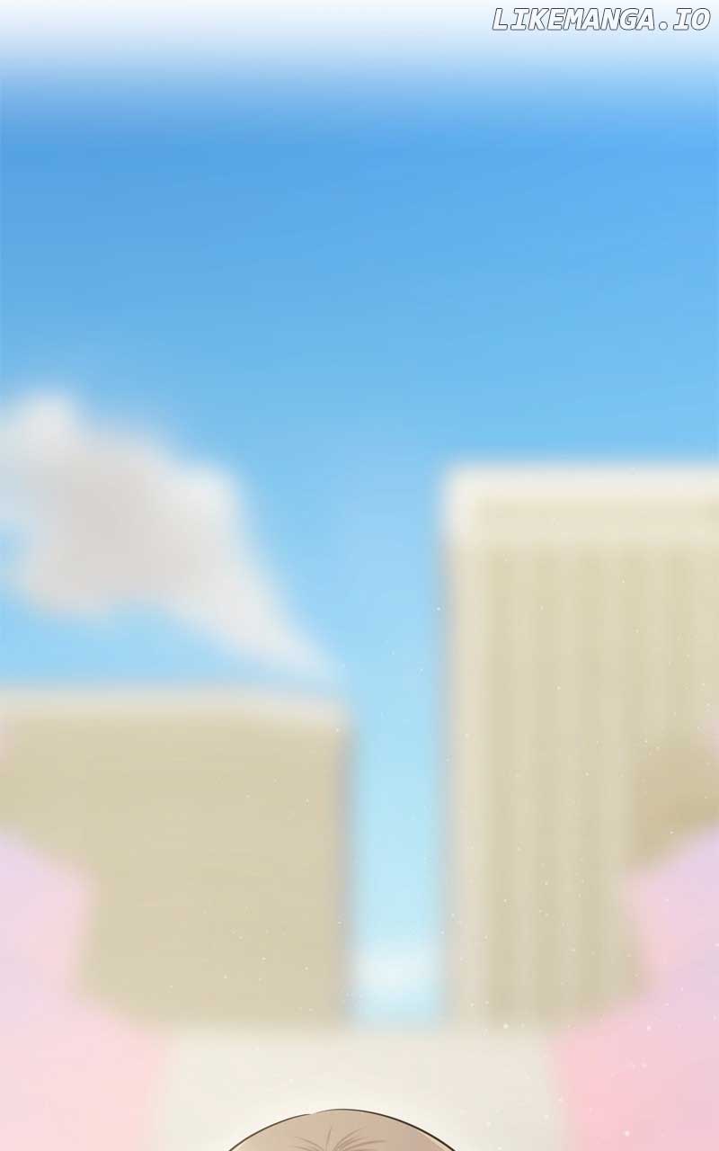 Sisters War Chapter 102 - Page 168