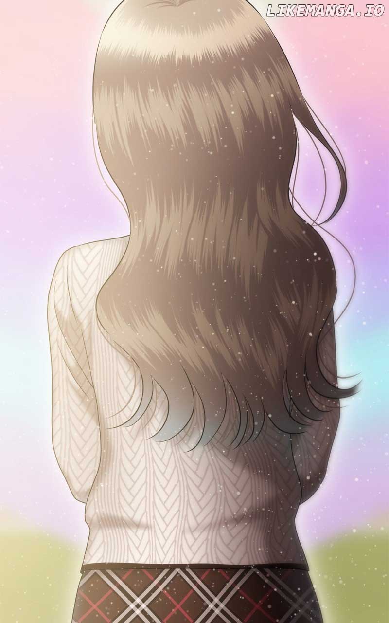 Sisters War Chapter 102 - Page 169