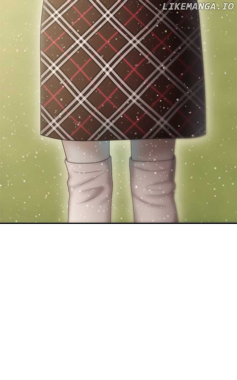 Sisters War Chapter 102 - Page 170