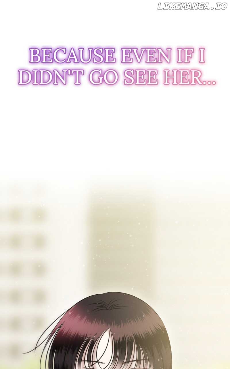 Sisters War Chapter 102 - Page 171