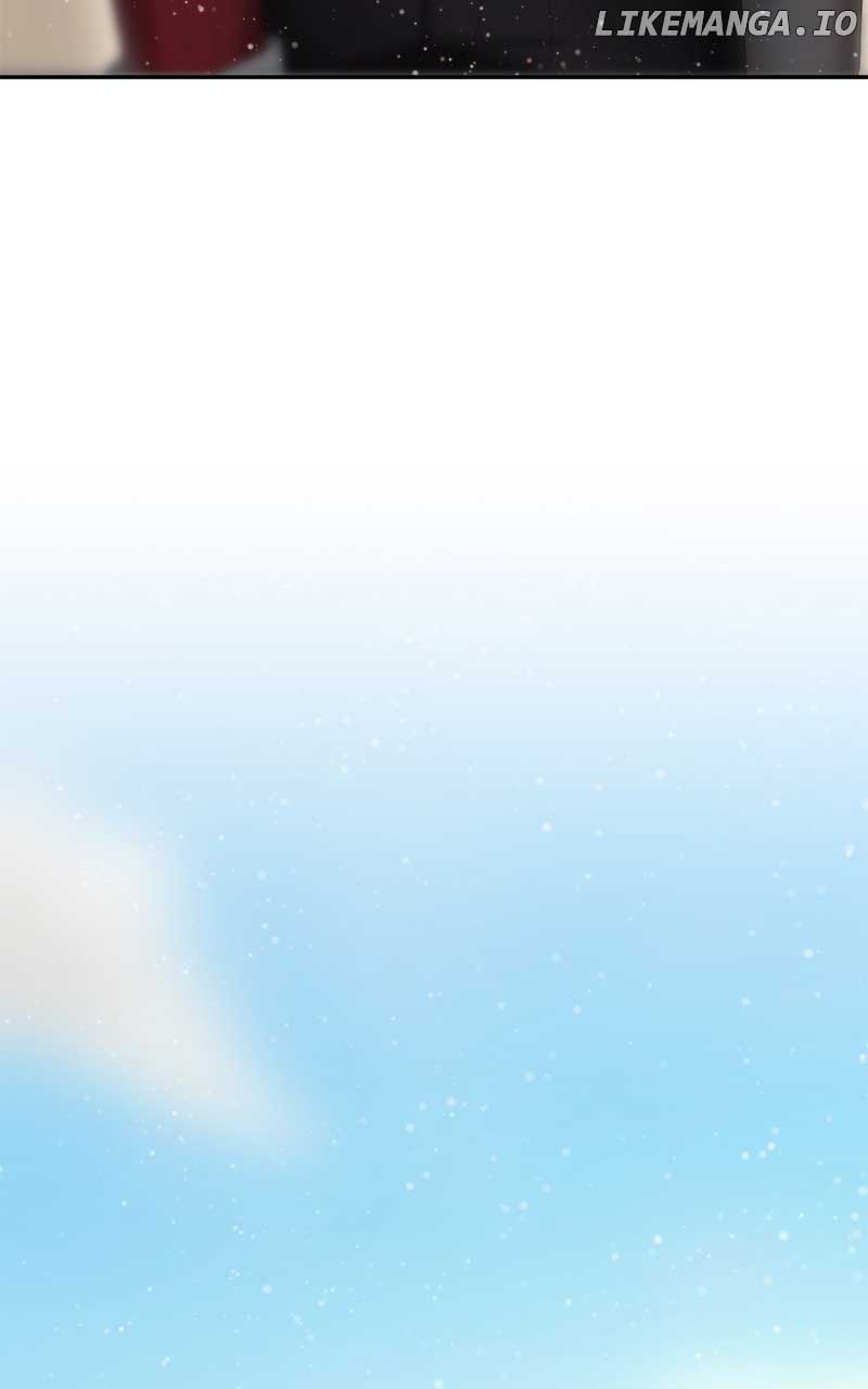 Sisters War Chapter 102 - Page 173