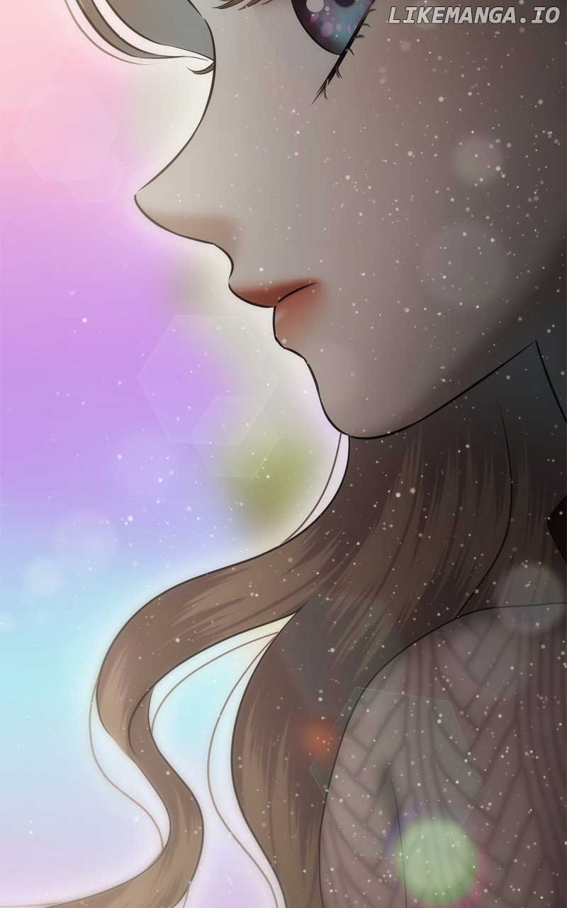 Sisters War Chapter 102 - Page 175